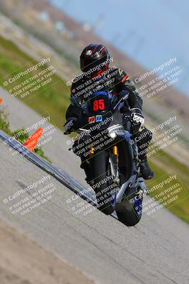 media/Mar-06-2023-TrackDaz (Mon) [[a72f339947]]/B Group/1020am (Sweeper)/
